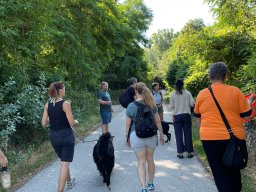 FUN in der Lobau (9)